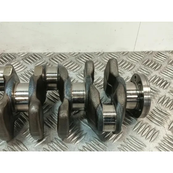 Ciguenal para Toyota C-Hr (_X1_)