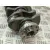 Ciguenal para Toyota C-Hr (_X1_)