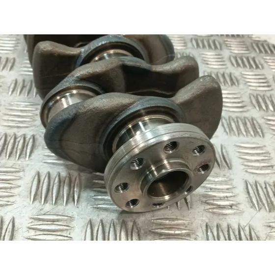Ciguenal para Toyota C-Hr (_X1_)