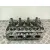 Culata para Toyota C-Hr (_X1_)