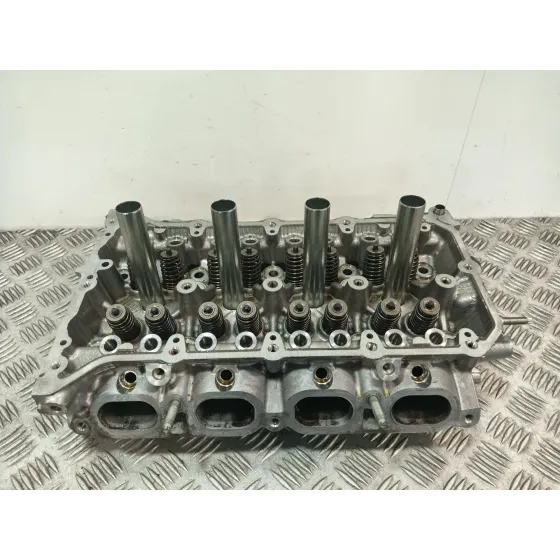 Culata para Toyota C-Hr (_X1_)