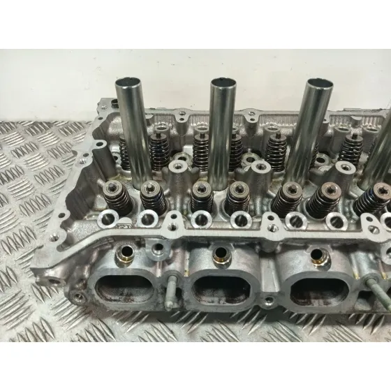 Culata para Toyota C-Hr (_X1_)
