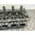 Culata para Toyota C-Hr (_X1_)