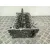 Culata para Toyota C-Hr (_X1_)
