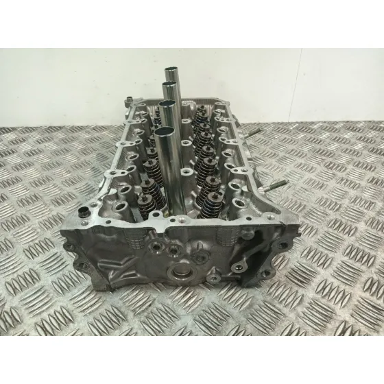 Culata para Toyota C-Hr (_X1_)