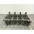 Culata para Toyota C-Hr (_X1_)