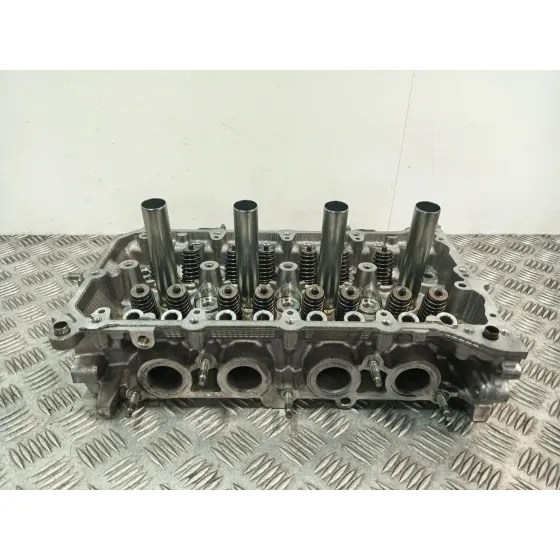 Culata para Toyota C-Hr (_X1_)