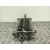 Culata para Toyota C-Hr (_X1_)