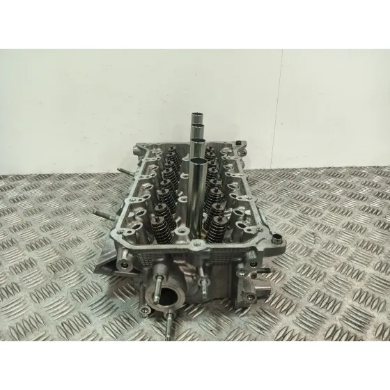Culata para Toyota C-Hr (_X1_)