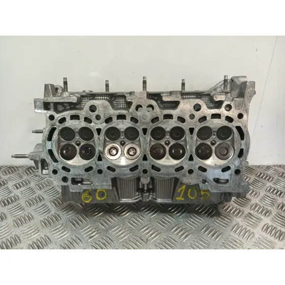 Culata para Toyota C-Hr (_X1_)