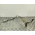Rampa Inyectora para Toyota C-Hr (_X1_)