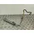 Rampa Inyectora para Toyota C-Hr (_X1_)