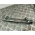 Rampa Inyectora para Toyota C-Hr (_X1_)