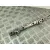 Rampa Inyectora para Toyota C-Hr (_X1_)