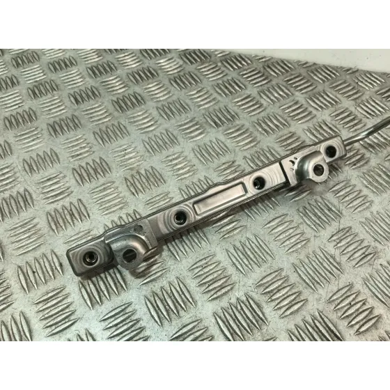 Rampa Inyectora para Toyota C-Hr (_X1_)