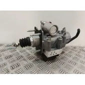 Bomba Freno para Toyota C-Hr (_X1_)
