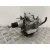 Bomba Freno para Toyota C-Hr (_X1_)