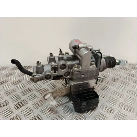 Bomba Freno para Toyota C-Hr (_X1_)