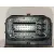Bomba Freno para Toyota C-Hr (_X1_)