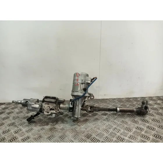 Columna Direccion para Toyota C-Hr (_X1_)