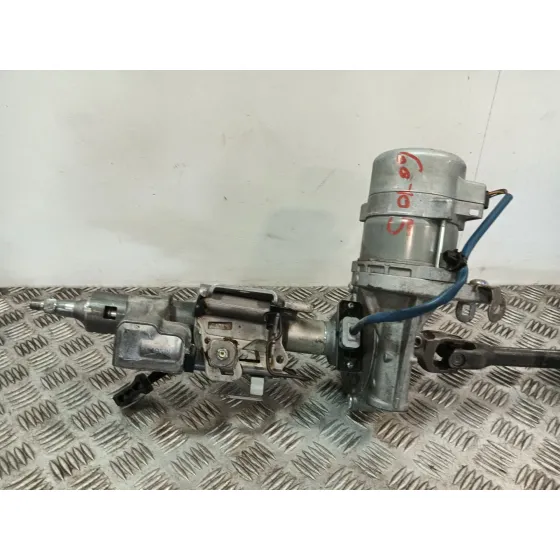 Columna Direccion para Toyota C-Hr (_X1_)