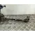 Columna Direccion para Toyota C-Hr (_X1_)