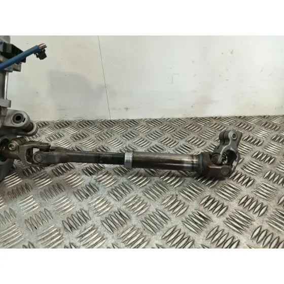 Columna Direccion para Toyota C-Hr (_X1_)