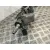 Columna Direccion para Toyota C-Hr (_X1_)