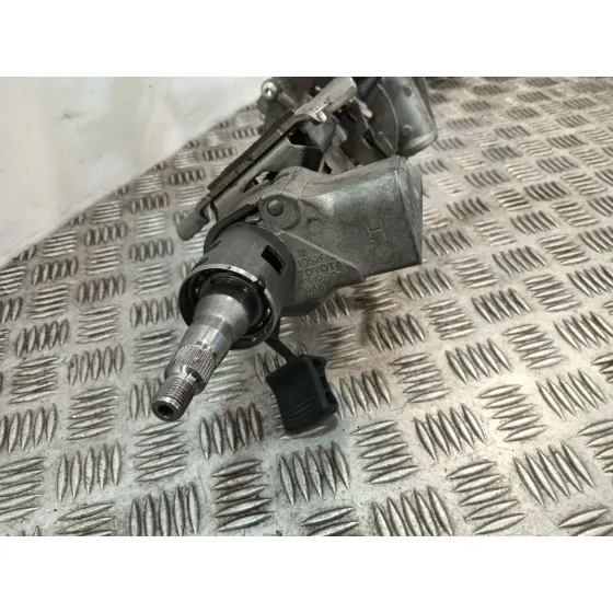 Columna Direccion para Toyota C-Hr (_X1_)