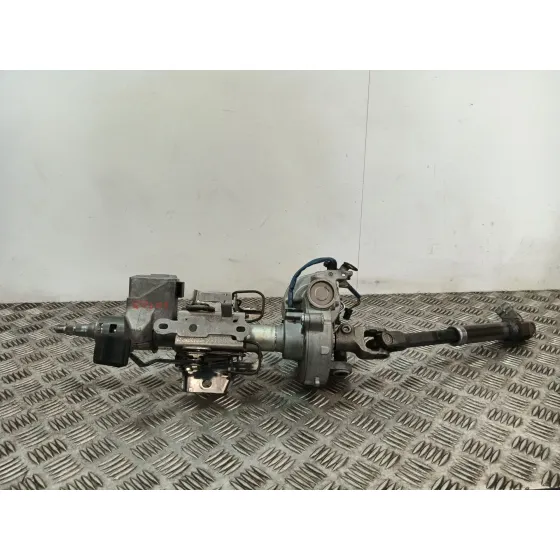 Columna Direccion para Toyota C-Hr (_X1_)