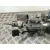 Columna Direccion para Toyota C-Hr (_X1_)