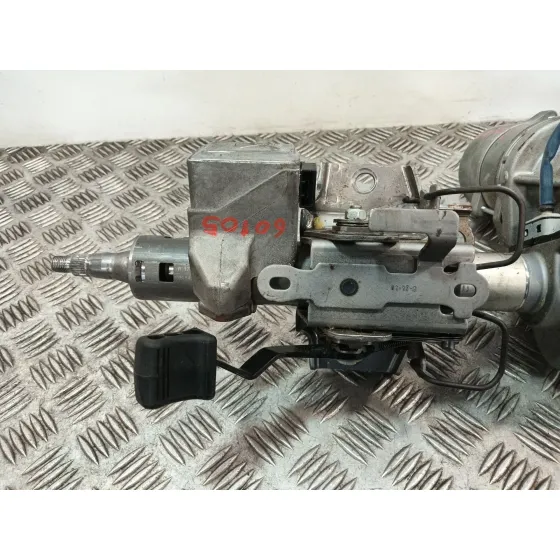 Columna Direccion para Toyota C-Hr (_X1_)