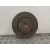 Disco Freno Delantero para Toyota C-Hr (_X1_)
