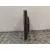 Disco Freno Delantero para Toyota C-Hr (_X1_)
