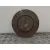 Disco Freno Delantero para Toyota C-Hr (_X1_)