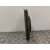 Disco Freno Delantero para Toyota C-Hr (_X1_)