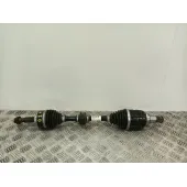 Transmision Delantera Izquierda para Toyota C-Hr (_X1_)