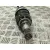Transmision Delantera Izquierda para Toyota C-Hr (_X1_)