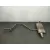 Tubo Escape Trasero para Toyota C-Hr (_X1_)