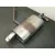 Tubo Escape Trasero para Toyota C-Hr (_X1_)