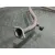 Tubo Escape Trasero para Toyota C-Hr (_X1_)