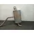 Tubo Escape Trasero para Toyota C-Hr (_X1_)