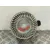 Motor Calefaccion para Toyota C-Hr (_X1_)
