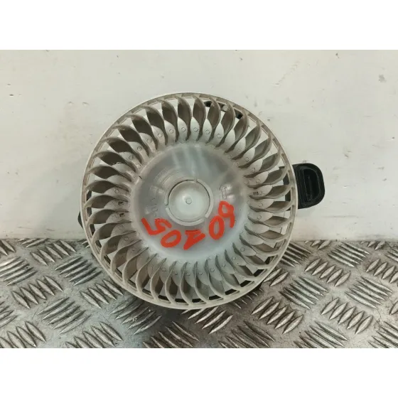 Motor Calefaccion para Toyota C-Hr (_X1_)