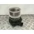 Motor Calefaccion para Toyota C-Hr (_X1_)