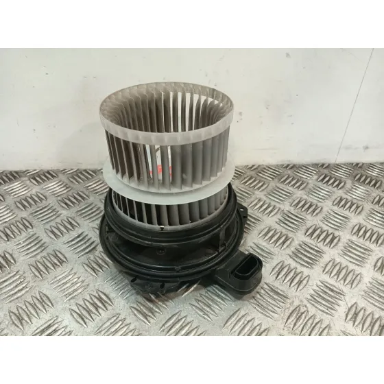 Motor Calefaccion para Toyota C-Hr (_X1_)