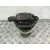 Motor Calefaccion para Toyota C-Hr (_X1_)