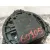 Motor Calefaccion para Toyota C-Hr (_X1_)