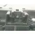 Motor Calefaccion para Toyota C-Hr (_X1_)