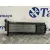 Resistencia Calefaccion para Peugeot 3008